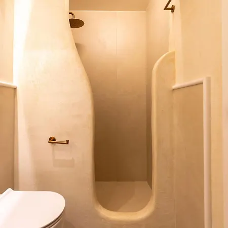 Casa de hóspedes Billena 3*